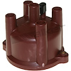 DISTRIBUTOR CAP - image 1