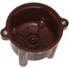 DISTRIBUTOR CAP - image 2