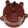 DISTRIBUTOR CAP - image 1