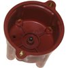 DISTRIBUTOR CAP - image 2
