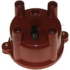 DISTRIBUTOR CAP - image 1