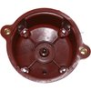 DISTRIBUTOR CAP - image 2