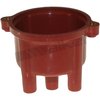 DISTRIBUTOR CAP - image 3