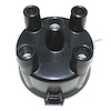 DISTRIBUTOR CAP - image 1