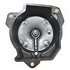 DISTRIBUTOR CAP