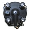 DISTRIBUTOR CAP - image 2