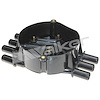 DISTRIBUTOR CAP