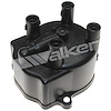 DISTRIBUTOR CAP - image 1