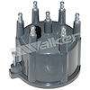 DISTRIBUTOR CAP - image 1