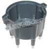 DISTRIBUTOR CAP - image 2