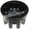 DISTRIBUTOR CAP