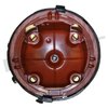 DISTRIBUTOR CAP - image 2