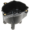 DISTRIBUTOR CAP - image 1
