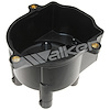 DISTRIBUTOR CAP - image 1