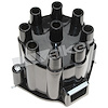 DISTRIBUTOR CAP - image 1