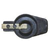 DISTRIBUTOR ROTOR - image 2