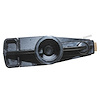 DISTRIBUTOR ROTOR - image 1