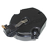 DISTRIBUTOR ROTOR - image 1