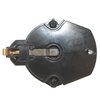 DISTRIBUTOR ROTOR - image 2