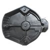 DISTRIBUTOR ROTOR - image 3