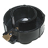DISTRIBUTOR ROTOR - image 1