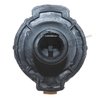 DISTRIBUTOR ROTOR - image 2
