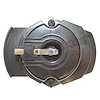 DISTRIBUTOR ROTOR - image 1