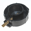 DISTRIBUTOR ROTOR - image 1