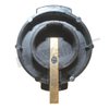 DISTRIBUTOR ROTOR - image 2