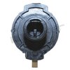 DISTRIBUTOR ROTOR - image 3