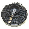 DISTRIBUTOR ROTOR - image 1