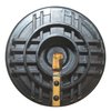 DISTRIBUTOR ROTOR - image 2