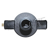 DISTRIBUTOR ROTOR - image 1