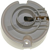 DISTRIBUTOR ROTOR - image 1