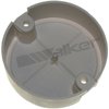 DISTRIBUTOR ROTOR - image 2