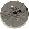 DISTRIBUTOR ROTOR
