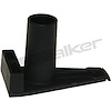 DISTRIBUTOR ROTOR - image 1