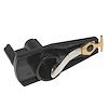DISTRIBUTOR ROTOR - image 1