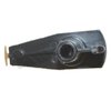 DISTRIBUTOR ROTOR - image 2