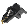 DISTRIBUTOR ROTOR - image 1