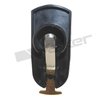 DISTRIBUTOR ROTOR - image 2