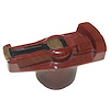 DISTRIBUTOR ROTOR - image 1