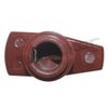 DISTRIBUTOR ROTOR - image 2