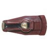 DISTRIBUTOR ROTOR - image 3