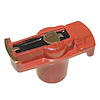 DISTRIBUTOR ROTOR