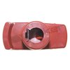 DISTRIBUTOR ROTOR - image 2