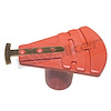 DISTRIBUTOR ROTOR - image 1