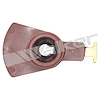 DISTRIBUTOR ROTOR - image 1