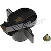 DISTRIBUTOR ROTOR - image 1