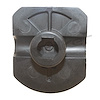 DISTRIBUTOR ROTOR - image 1